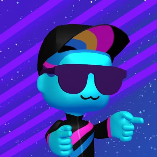 Tim Rines profile picture